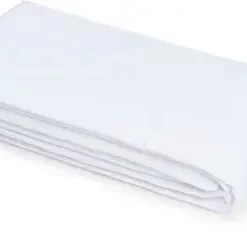 Alice & Fox Sengekant Vugge, White