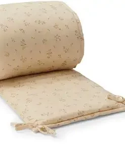 That's Mine Sengekant, Secret Garden Olive