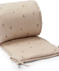 That's Mine Sengekant, Calm Moon