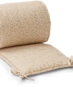 That's Mine Sengekant, Flower Field