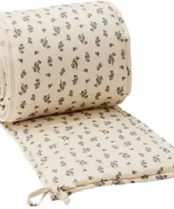 That's Mine Sengekant, Blueberry