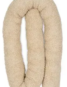 That's Mine Sengekant, Oatmeal