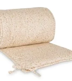 That's Mine Sengekant, Mini Flower