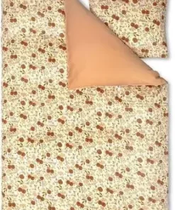 That's Mine Sengesett 70x100, Woodland