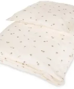 That's Mine Sengesett 150x210 Sea Shell