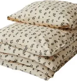 That's Mine Thatsmine Junior Sengesett, Blueberry