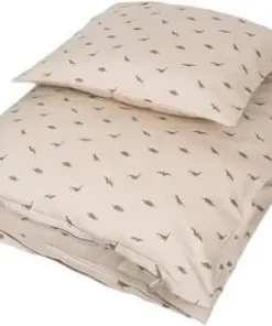 That's Mine Baby Sengesett, Dinosaur