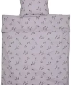 Alice & Fox Sengesett Soft Animal 140x200