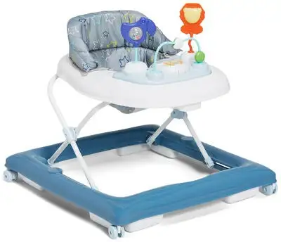 Beemoo Fly GÄstol, Blue