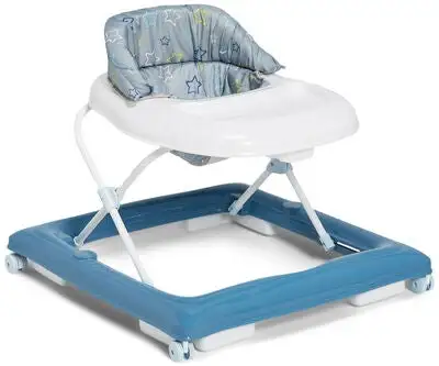 Beemoo Fly GÄstol, Blue - Bilde 2