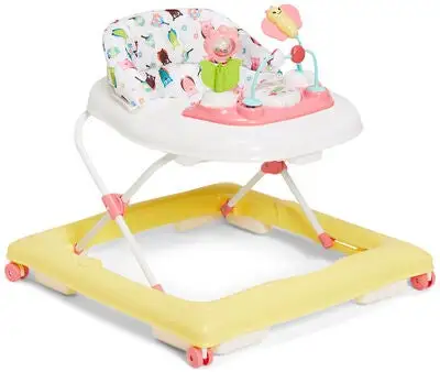 Beemoo Fly GÄstol, Yellow