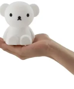 Mr Maria Boris Bundle Of Light Lampe