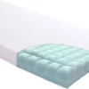 BabyMatex Madrass Gofer Med Madrasstrekk Fresh 80x200