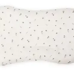 That's Mine Laken Babynest, Sea Shell