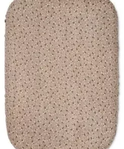 That's Mine Babynestlaken, Flower Rain