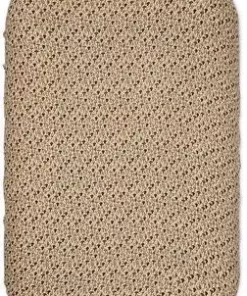 That's Mine Babynestlaken, Tiny Mushroom