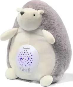 Babyono Projektor Pinnsvinet Hugo