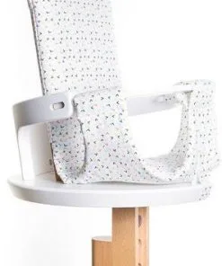 Froc Matstolpute Imagination