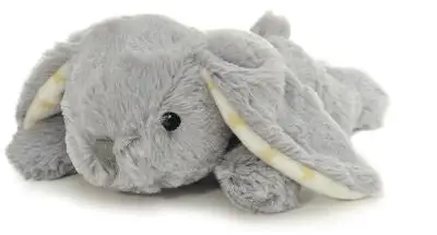 Cloud B Dream Buddies Nattlampe Bunny