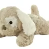 Cloud B Dream Buddies Nattlampe Puppy