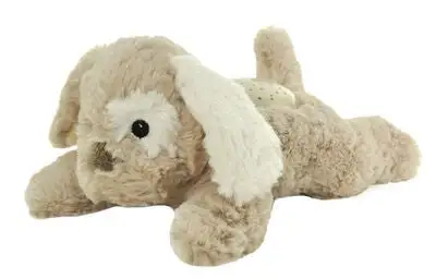 Cloud B Dream Buddies Nattlampe Puppy