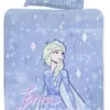 Disney Frozen Sengesett 150x210