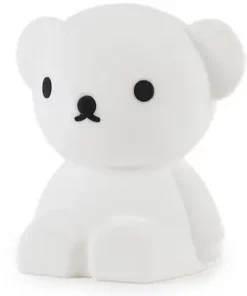 Mr Maria Boris First Light Lampe