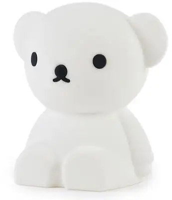 Mr Maria Boris First Light Lampe