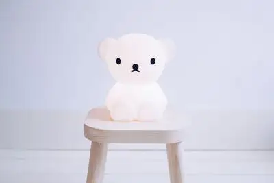 Mr Maria Boris First Light Lampe - Bilde 5