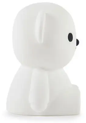 Mr Maria Boris First Light Lampe - Bilde 7