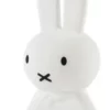 Mr Maria Miffy First Light Lampe