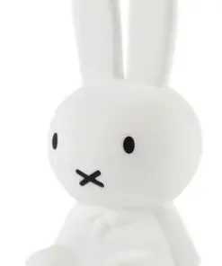 Mr Maria Miffy First Light Lampe