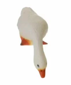 Egmont Duck Bordlampe