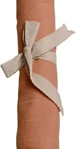 FILIBABBA Tøybleie, Sandy