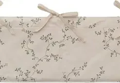 Garbo & Friends Sengelomme