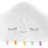 Fisher-Price Twinkle & Cuddle Cloud Soother Nattlampe
