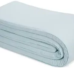 Alice & Fox Sengekant, Green