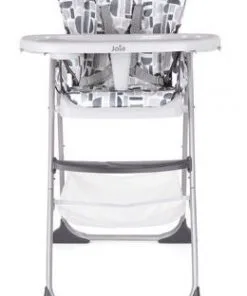 Joie Barnestol, Logan