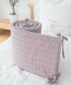 Babyly Sengekant, Heather