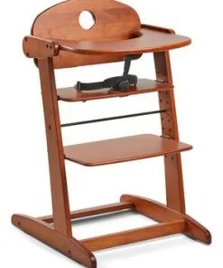 JLY Heaven Matstol, Brown/Aspen