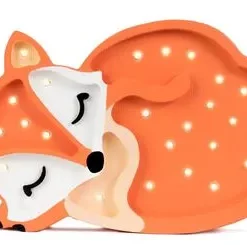 Little Lights Lampe Rev