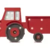 Little Lights Lampe Traktor
