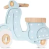 Little Lights Lampe Vespa