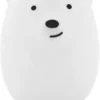Lumipets Nattlampe Bjørn