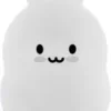 Lumipets Nattlampe Kanin