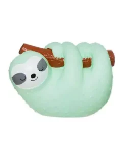 Sass & Belle Nattlampe, Dovendyr