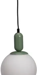 POPP Lee Taklampe, Grønn