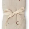 That's Mine Muslin Swaddle, Calm Moon