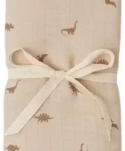 That's Mine Thatsmine Bæresjal, Dinosaur