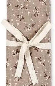 That's Mine That’ S Mine Bæresjal, Flower Rain